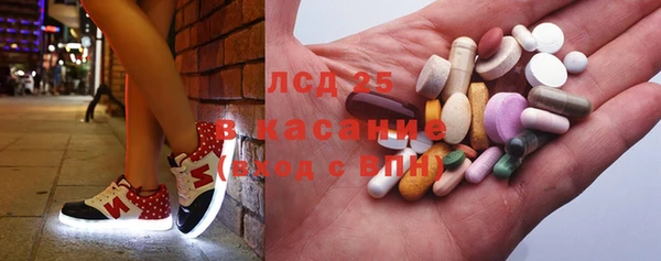 ГАЛЛЮЦИНОГЕННЫЕ ГРИБЫ Абдулино