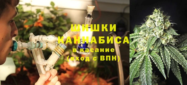 ГАЛЛЮЦИНОГЕННЫЕ ГРИБЫ Абдулино