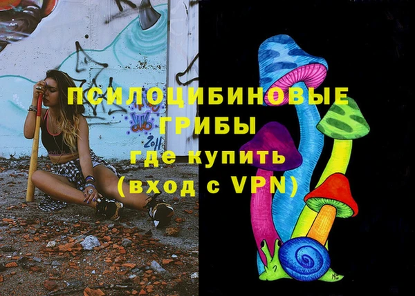 крисы Абинск